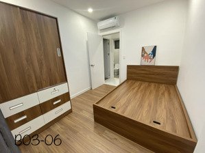 chính chủ bán gấp căn hộ d''lusso emerald quận 2 (tp. thủ đức)