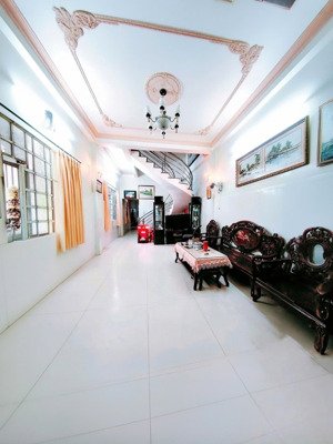 xuất cảnh bán gấp - bán nhà lý văn phức 80m² 4 tầng - 27 tỷ