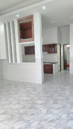 bán nhà riêng đường 385 - trục đường lê văn việt q9 55m2 giá 6.25 tỷ