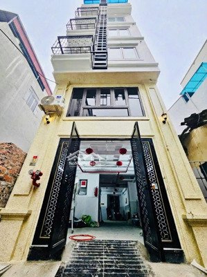 chdv ntl - 7t * mt:4.5m - 21pkk - dt 100tr/th - gần phố - 2 thoáng trước sau - gpxd&pccc đầy đủ