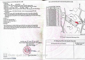 chính chủ bán đất đảo minh châu trục chính phố đi bộ, vị trí đẹp hiếm có in