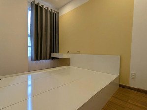 chung cư d5 ( 24ab),phường 25,bình thạnh, 88m2, 2pn, 2wc, 12tr5/th.