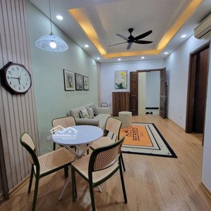 bán căn hộ a6d nam trung yên ( sau toà kangnam) 40m2,1 ngủ ,1wc full nội thất giá 3tỷ850