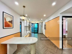 căn hộ 3pn đang bán ra tại feliz diện tích lớn: 106m2 - 12 tỷ bao thuế phí sang tên - có sổ