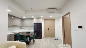 2pn masteri centre point giá tốt nhất thị trường 4,48 tỷ full nội thất