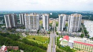 hot! cần bán gấp căn hộ 2pn full nội thất tại tòa mp1 mizuki park q7, diện tích 78m², đã có sổ