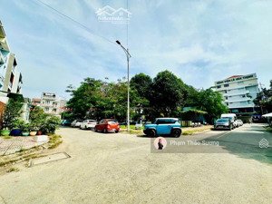 giảm 1 tỷ ! bán nhanh nền đất mặt tiền đường số 46, btt -gần bệnh viện quận 2 - giá tốt chỉ 10,3 tỷ