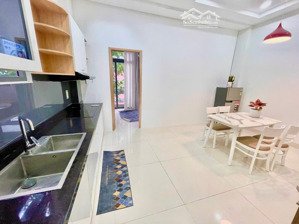 căn hộ 1pn, rộng hơn 56m2, nằm ngay gần phố ẩm thực phan xích long, giáp bình thạnh, tân bình, q1,3