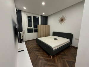 2pn sarimi sala cho thuê nhà mới - trống sẵn - chỉ 30 triệu