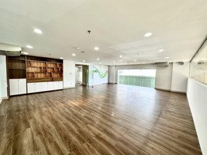 cho thuê văn phòng nguyễn xiển 50m2 giá chỉ 8 triệu/tháng vị trí đẹp, dễ kinh doanh