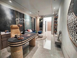 căn hộ nhỏ gọn đầy đủ tiện nghi ngay phạm văn đồng giá chỉ 1,9 tỷ chỉ cần tt 25% nhận nhà