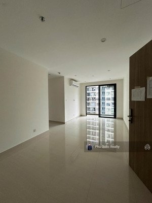 cơ hội đầu tư trong tay - bán rẻ 4.2 tỷ căn hộ 3 phòng ngủ - 2wc the origami, vinhomes grand park