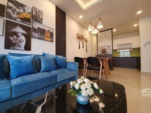 bán nhanh chcc golden mansion 75m2, 2pn giá tốt liên hệ em: call/zalo