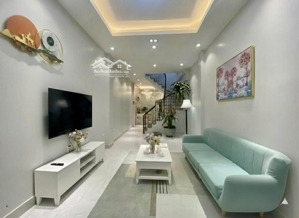 nóng hơn vàng! nhà đẹp phố tôn đức thắng, hàng hiếm, khu ít nhà bán, ngõ rộng, gần phố, 46m2 x 5t