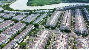 chuyên hàng lavilta giá tốt nhất thị trường, 5.5x17.6 , 6x17.6 đường lớn 12-20m2