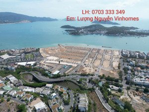 vinhomes pearl bay - trần phú nha trang. chỉ 4 tỷ đồng, sở hữu ngay 1 căn nhà 4 tầng ngay cạnh biển