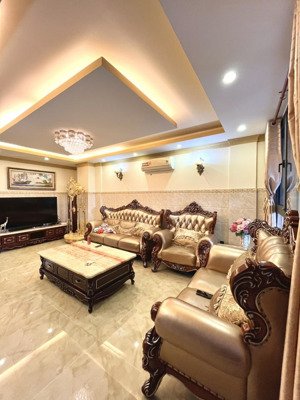 bán gấp biệt thự tại dự án phú mỹ vạn phát hưng, 35 tỷ, 121m2