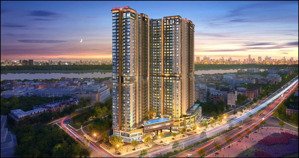 cập nhật 7 quyền lợi khi khách hàng booking định danh tại dự án ambience gamuda hải phòng