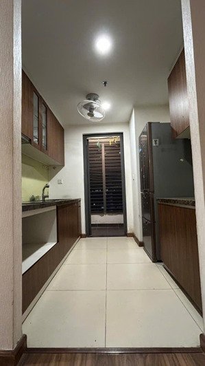 bán cc the golden palm lê văn lương, 12,8 tỷ, 105m2, 3pn, 2wc, p nhân chính, q. thanh xuân, hn