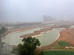 bán căn hộ tòa p- ciputra 182m2-view công viên