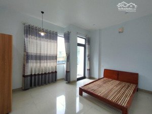 bán nhà đẹp 2 tầng x 80m2 mt đường 7m5 hoài thanh, mỹ an, ngũ hành sơn.