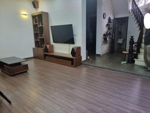 chính chủ bán nhà ngõ 199 thụy khuê-phường tây hồ-hà nội 65m2x4.5t, lô góc, cách phố 30m, 19.5tỷ