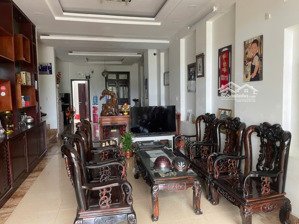 bán gấp giá rẻ nhà mặt phố vũ tông phan, 45.9 tỷ, 131m2, chính chủ hot!