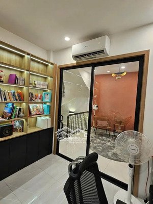 hot! bán nhà riêng 45/60m2 tại phố kinh doanh bát khối, long biên, hà nội, 10 tỷ vnd