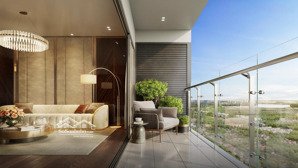 do có việc gấp nên em cần bán lổ 500tr căn 3pn chỉ hơn 8 tỷ đã vào 30%