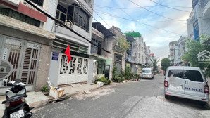 bán nhà diện tích khủng ngang 6m tại hòa hưng quận 10-kết cấu 4 tầng,4pn,4wc full nội thất ở ngay