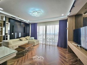 góc view sông trực diện an gia riverside 115m2 3pn - sổ sẵn - giá 6.9 tỷ - nhà đẹp quận 7
