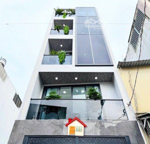 độc quyền view landmark 81 - 4tỷ2 sở hữu nhà 72m2 đường nguyễn hữu cảnh - bình thạnh. cho thuê 25tr