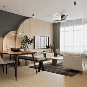 giá thật! thiện chí bán lexington q.2, 49m2, 1pn, giá 4 tỷ thuế ai nấy đóng, gần tuyến metro