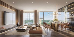 cần bán lổ căn 3pn ở dự án tmc smarthome trục 05 đẹp và sau này thanh khoản dễ