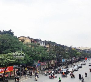 bán căn hộ chung cư tại phạm ngọc thạch, kim liên, đống đa, hà nội, 8 tỷ, 90m2