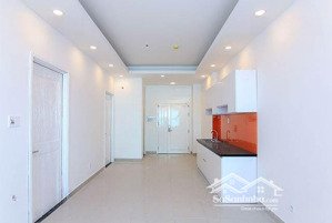 bán nhanh căn hộ 2pn 58m2 tầng 12 view đông nam, có nh hỗ trợ vay cách ga metro bình thái 5''