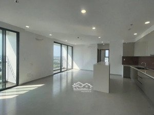 mt eastmark city - mua trực tiếp cđt, nhận nhà ngay, sổ hồng trao tay