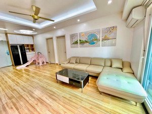 tổng hợp quỹ căn 2pn và 3pn tại b32 thăng long city giá tốt nhất thị trường chỉ từ 5xtr/m2