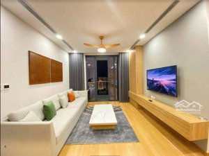 em thơm cập nhật quỹ ch 2, 3pn the zei t2/2026 dt 84;89;94;103;107;108m2 sẵn sổ. lh: 