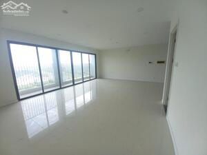 Lavida Plus Quận 7 – Officetel đã hình thành, vào là khai thác ngay