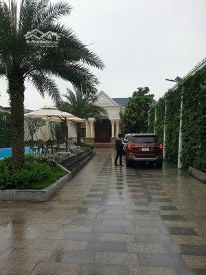 bán nhà mặt phố lý thái tổ, 30 tỷ, 1350 m2, uy tín chính chủ, nhơn trạch, đồng nai