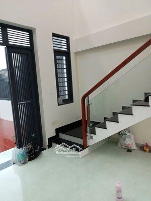 bán nhà riêng tại đường 11, trường thọ, thủ đức, 7,5 tỷ, 102m2 - hàng hiếm chỉ với 3pn