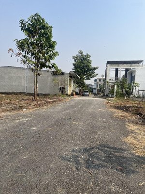 lô đất giá tốt tại long thành, đồng nai