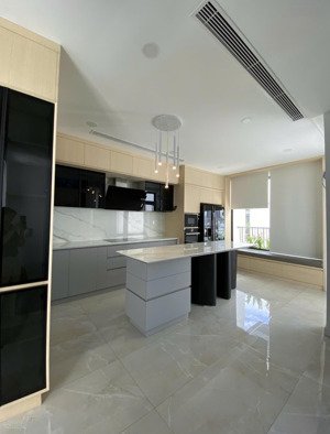 cho thuê nhà phố compound mystery - 70tr/th full nt cao cấp đẹp - nhà sẵn trống chỉ việc dọn vào ở