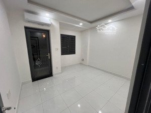 nhà hẻm thông đường trần xuân soạn, phường tân hưng, quận 7, 40m2, 2pn, giá 4,8 tỷ