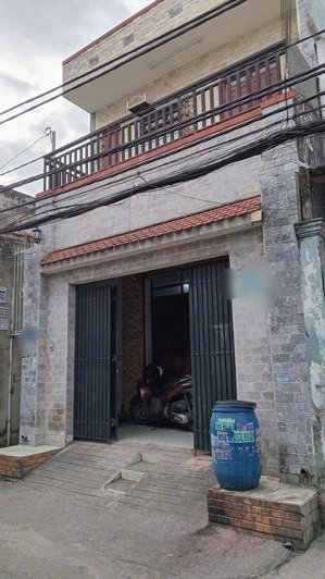 dãy trọ 15 phòng mặt tiền đường tân thới nhất dt 6x27m vuông vức giá 10 tỷ còn tl: