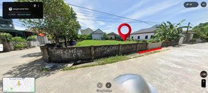 chính chủ bán lô đất khối 9 xuân an, diện tích 110m2, đường ô tô tránh nhau, giá bán 1,79 tỷ