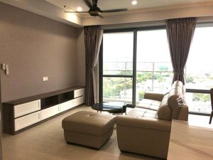 cho thuê căn hộ urban hill, 109m2, 3pn tại phú mỹ hưng, quận 7, tp.hcm