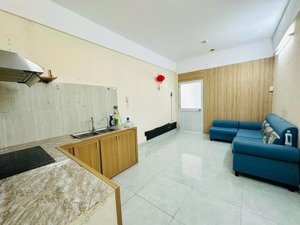 cần bán chung cư 1pn, view đường âu cơ đã sổ sẵn ra công chứng ngay