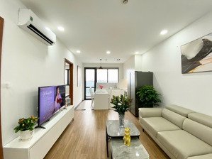 e thơm cập nhật quỹ ch 2;3;4n iris garden t2/2026 dt 61.7; 104; 135m giá tốt, sẵn sổ. lh 